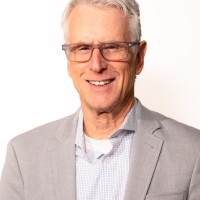 Bruce Frederick Email & Phone Number