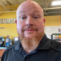 Charles Dillon Email & Phone Number