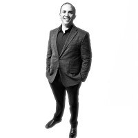 M&T Solutions Employee Mike Ortiz's profile photo