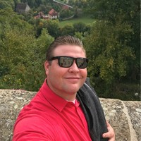 Smartlite USA Employee Andrew Vanopdorp's profile photo