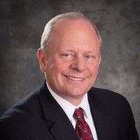 Jeff Chaney Email & Phone Number
