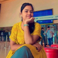 Thota Aakarsha Email