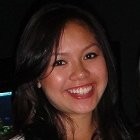 Van Phat Email