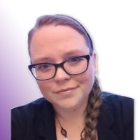 Active Energies Solar, LLC Employee Ali Ritter-Vigliotti's profile photo