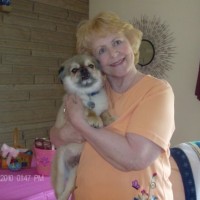 Loretta Knight Email & Phone Number