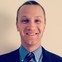 Jordan Surratt Email & Phone Number