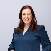 Raise Foundation Employee Liane Giuliano's profile photo