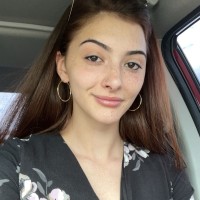 MacKenzie Melvin Email