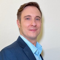 Chris O'Brien Email & Phone Number
