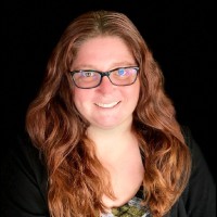 Vibrant Health - Wyandotte Neighborhood Clinics Employee Erika Kozlowski's profile photo