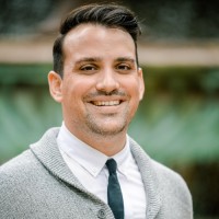Matthew Hagmann Email & Phone Number