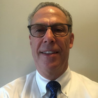 Atlas-SSI Employee Gary Lohse's profile photo