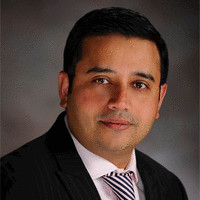 Imran Maqbool Email & Phone Number