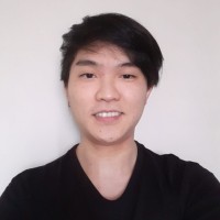 Rubens Funabashi's profile photo