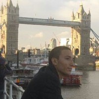 PwC Malta Employee Mark Cauchi's profile photo