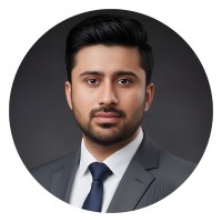 Abdul Aziz Email