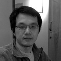Wei Xiao Email & Phone Number