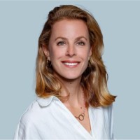 BPD Gebiedsontwikkeling Employee Anke Verhagen's profile photo