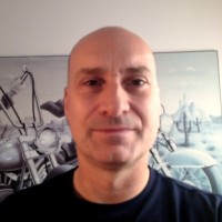 Patrick Lavoie Email