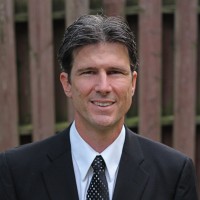 Ed Soler Email & Phone Number