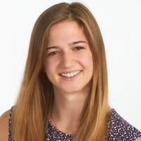 Integrated Marketing & Sales Solutions Employee Rebecca Mendell's profile photo