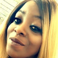 Titan Alarm Inc. Employee Jazzmine Smith's profile photo