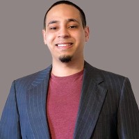 Joseph V. Email & Phone Number