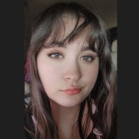 Velocity Capital Group Employee Lucilla Delgado's profile photo