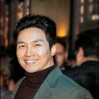 Michael Lee Email & Phone Number