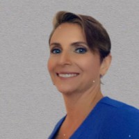 Artisan Software, Inc. Employee Dianne Altfillisch's profile photo