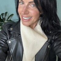 Dawn Trenson Email & Phone Number