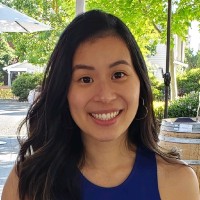 Provarity Employee Kim Phung's profile photo