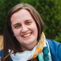 Sarah B. Email