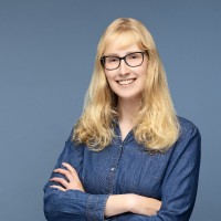 VALANX Biotech Employee Mandy Neumann's profile photo