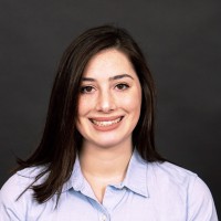 Portland Japanese Garden Employee Jennifer Bielat's profile photo