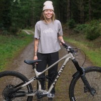 GEAR AID Employee Kira McGrigg's profile photo