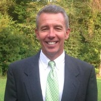 Rob Temucin Email & Phone Number