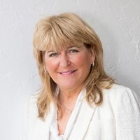 Stellant Systems, Inc. Employee Susan Sloan's profile photo