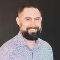 Karl Flower Email & Phone Number