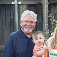 Greg Duran Email & Phone Number