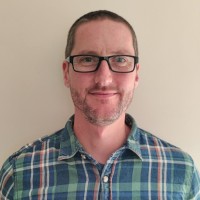 ClientEarth Employee Peter Tims's profile photo