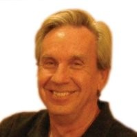 Thompson Associates Employee Craig Thompson's profile photo