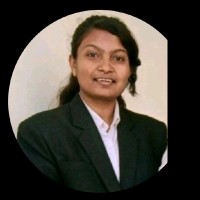 DevSphereIndia Community Employee Mahi Tanpure's profile photo