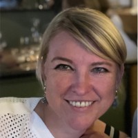 Janet Valentin-Assies Email & Phone Number
