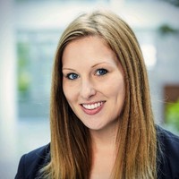 Angela Pedersen Email & Phone Number