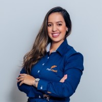 FairFeed_BR Employee Larissa Pereira Maria's profile photo