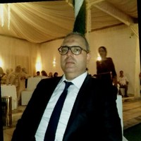 Walid Mtibaa Email