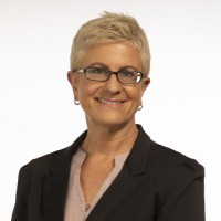Numeris and NLogic Employee Alicia Olson-Keating's profile photo