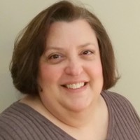 The Bedford Citizen Employee Teri Morrow's profile photo