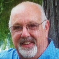 Jim Byrne Email & Phone Number